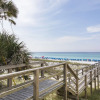 Отель Beach Pointe #703 - Beach Haven, фото 19