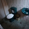 Отель Wasi Away Hostel, фото 6