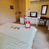 Отель Nida Rooms Suan Dok 278 Walking City, фото 4