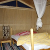 Отель Sahara Beach Camp, фото 7