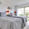 Отель IMMOGROOM - Apartment with terrace - AC - Parking, фото 1