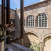 Отель Le Stanze Degli Angeli, фото 18