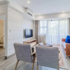 Отель Stay at The Regency Apartment Hotel, фото 13