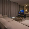 Отель Ankars Suites & Hotel, фото 8