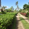 Отель Likualofa Beach Resort, фото 6