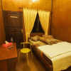 Отель Waisai Beach Hotel, фото 2