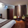 Отель GreenTree Inn Xianning Railway Station Hotel, фото 27