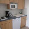 Отель Apartment Appartement 8 Personnes En Duplex Spacieux Gardette A46 Reallon 5, фото 10