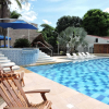 Отель Boutique Villa Valeria, фото 15