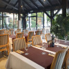 Отель Solitudo Sunny Camping Mobile Homes, фото 12