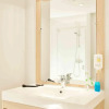 Отель Aparthotel Adagio Access Le Havre Les Docks, фото 8