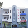 Отель FabHotel Sairaj, фото 1