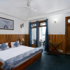 Отель Kullu Valley, фото 14