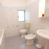 Отель Apartment 728, фото 23