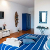 Отель Mareluna Rooms, фото 3