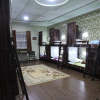 Отель Amir Khan Hostel, фото 2