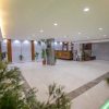 Отель Mera Park Hotel, фото 1
