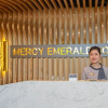 Отель Mercy Emerald Hotel, фото 20