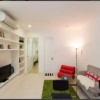 Отель Bangsar Camelia Homestay KL, фото 3