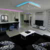 Отель Genesis Apartments by Gold Coast Premium, фото 14