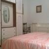 Отель Fiamminghino Apartment, фото 3