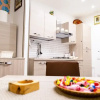 Отель First House Posillipo Holiday Home Naples, фото 7