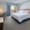 Отель Hampton Inn & Suites St. Augustine-Vilano Beach, фото 6