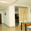 Отель White Fern Stays Serviced Apartments - Gachibowli, фото 7