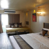 Отель The Montana Lodge-Sathorn, фото 3