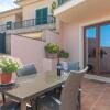 Отель CAN VIDAL - Charming house in the interior of Mallorca Free WiFi, фото 21