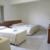Отель Cerrados Park Hotel, фото 5