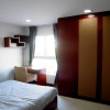 Отель You House Residence, фото 5