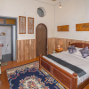 Отель Noordin Street House, фото 5