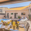 Отель Cas Padrins de Ses Tanques, фото 21