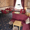 Отель The Maydor, фото 12