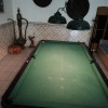 Отель Vagueira Guest House - Hostel, фото 11
