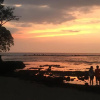 Отель Beach Villas Kahaluu on Kona Coast, фото 17