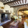 Отель Villa Bacanella, фото 8