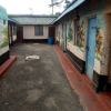 Отель Mamba Nne Lodge - Adults Only, фото 9