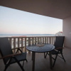 Отель Ivy - Modern With Terrace - A3 Tratincica, фото 8