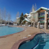 Отель Storm Meadows Club B Condominiums - 115, фото 13