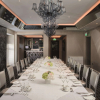Отель Dalmeny Park House Hotel, фото 14