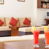 Отель Aeolos Hotel, фото 10