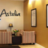 Отель Astelia Apartment Hotel, фото 11