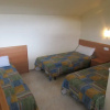Отель Inmo Estartit Villa Estartit Oest 6A R, фото 2