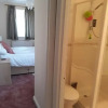 Отель Sawbridgeworth Bed & Breakfast, фото 10
