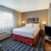 Отель TownePlace Suites Detroit Sterling Heights, фото 5