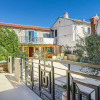 Отель Charming stone house on a walking distance from the beach, фото 21