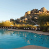 Отель Boulders Resort & Spa Scottsdale, Curio Collection by Hilton, фото 15