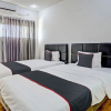 Отель Capital O 92670 Borobudur Homestay, фото 6